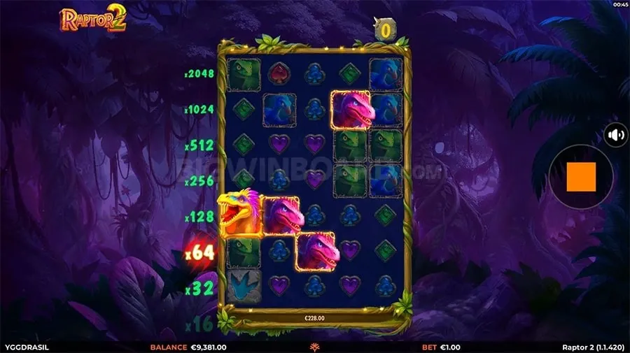 Winning Strategies for Real 777 Slots