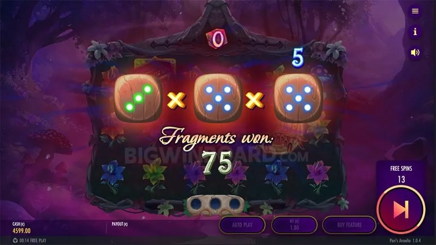 Enhancing Your Mobile Gaming Experience with Real 777 Slots